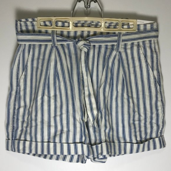 American Eagle Shorts - Picture 1 of 3